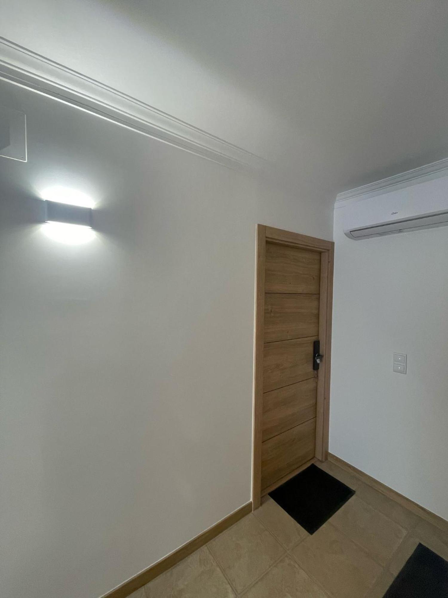 Residencial Princesa Do Ave Віла-ду-Конде Екстер'єр фото
