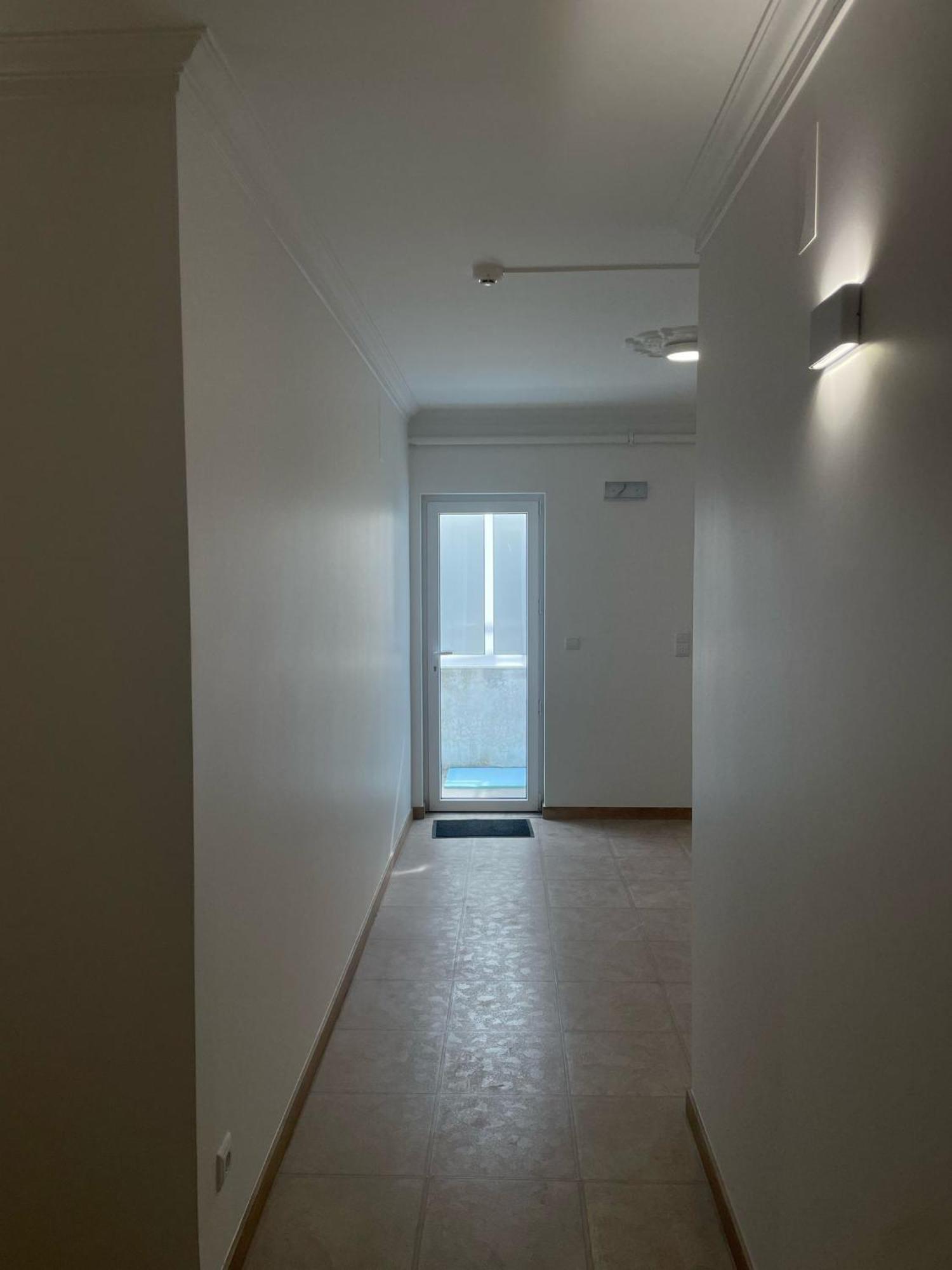 Residencial Princesa Do Ave Віла-ду-Конде Екстер'єр фото