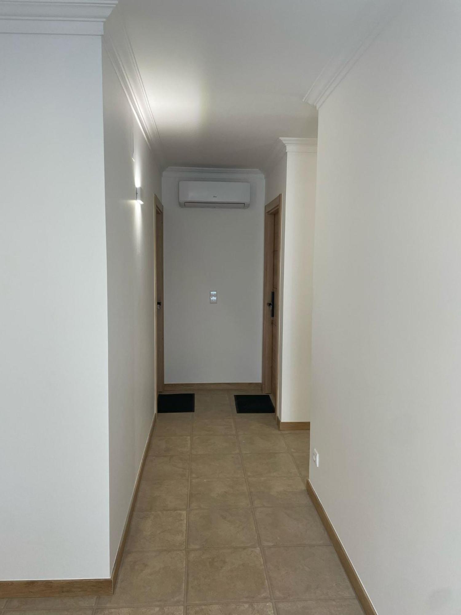 Residencial Princesa Do Ave Віла-ду-Конде Екстер'єр фото