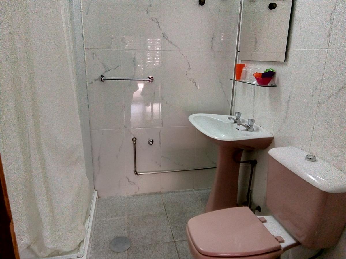 Residencial Princesa Do Ave Віла-ду-Конде Екстер'єр фото